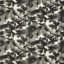 Grounded Fabric-571317704