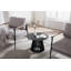 Table basse Rilma-723222949