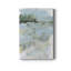 «Far Away View I», reproduction sur toile tendue-477206727