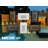 Integrated LED Step Light-22544417