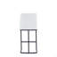Tabouret de comptoir Serena-194670104-194670110