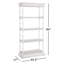 Standard Etagere Bookcase