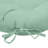 Ebern Designs Chair Pad Cushion-293637374
