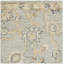 Tapis en laine Codrin-1395156771