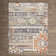 Jamieson Machine Woven Blue/Orange Area Rug