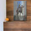 Luxe «Art» par Oscar Alvarez Pardo, M «Affichage» par Oscar Alvarez Pardo-101616676