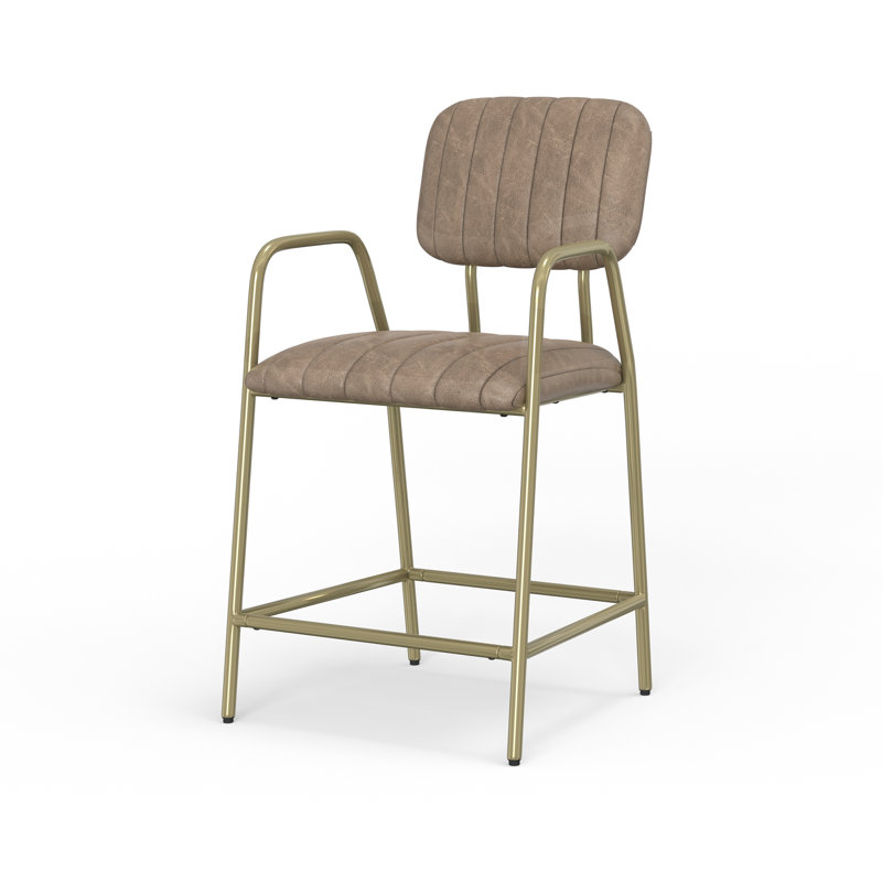Tabouret de bar Holford, Arachide