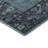 Premium Machine Washable Hooley AMF1727 Global Rug-1354146042