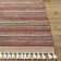Higginson Handmade Indoor Area Rug