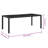 Antonya Rectangular 8 - Person Dining Set with Cushions-1466691065-1439222674-1439222678