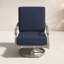 Wiltshire Outdoor Rocker Chair-26205154-26205166