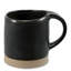 Tasse en céramique Marazi