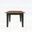 Extendable Kitchen Dining Table-1489707594