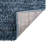 Jill Zarin Shaggy Shaggy Chic Rug-1726132931