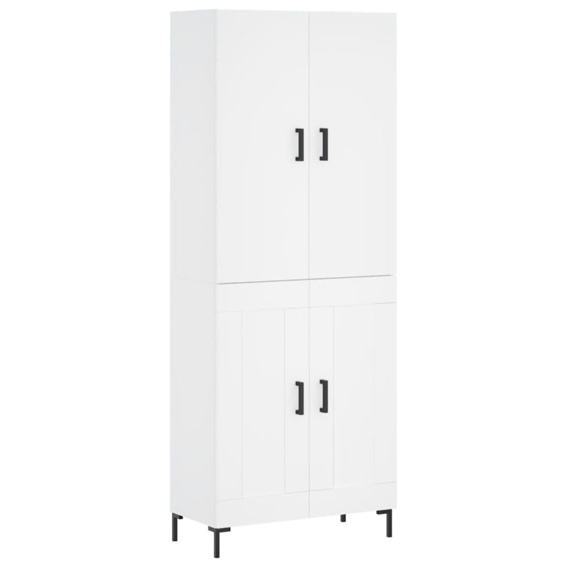 Moitoso 69.5cm Sideboard