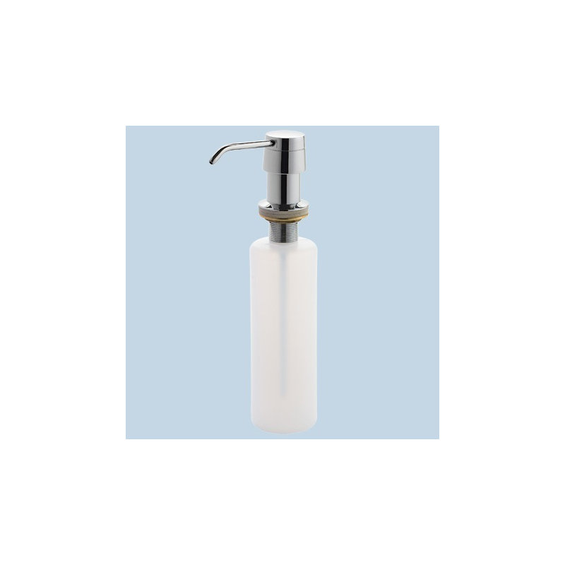 Distributeur de savon Cucciolo