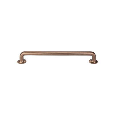 Aspen Rounded Bar Pull