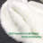 Christmas Tree Skirt-103373755