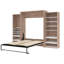 Lit plateforme escamotable Osterman-2063155674-2042173901
