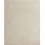 Serene Jar (Tall)-928967413