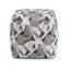 Doniphan Upholstered Square Pouf Ottoman-1633153740