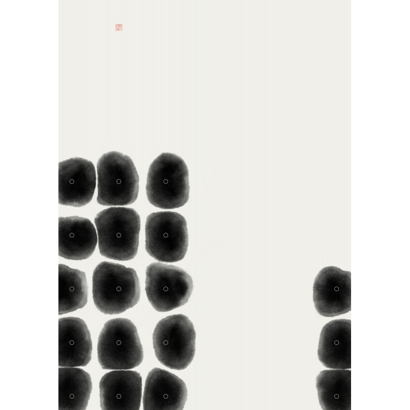 Wrapped Canvas Print, 91.44 cm H x 60.96 cm W