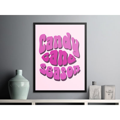 Unframed Posters Print