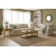 Table basse Dillard