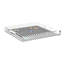 Dapper Acrylic Square Decorative Tray-1422049138-1422049139-1422049137