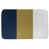 Blue/Gold