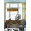 Hinkley Roca Chandelier