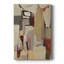 Pêches - galerie Cavas sur mesure-907248406