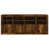 Smoked Oak is out of stock