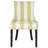 Capetown 19.5'' H Upholstered Side Chair-855503825-896236917