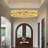 36"/48"/60" Dimmable Round Crystal Cup Large Chandelier-958801307-958801310