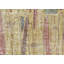 One-of-a-Kind 3'10" X 6'2" Area Rug