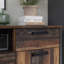 Lanham 156.4cm Sideboard-29563763