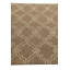 Otto Taupe Rug