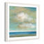 Cloudscape II - peinture encadrée-60277040-60277050