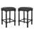 Hertzog Upholstered Counter Stool-140619958-140619959