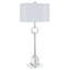 Elaina Table Lamp-516303137