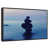 Floating Frame Black