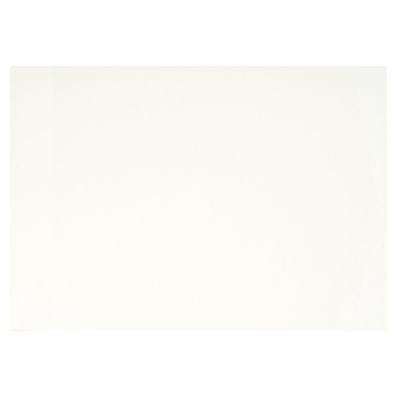 Ensemble de chambre à coucher Anahat Cyb, Blanc, Grand