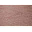 Tapis de couloir Modern