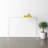 Bryon Console Table-1913998534