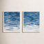 Radley "Oceanview" Print by Ivo Stoyanov
