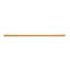 4415 Bevel Appliance Pull, 18" CTC-977107403