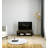 Lowboard Lounge M-79244638