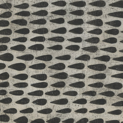 Stone VI by Chariklia Zarris - Wrapped Canvas Painting