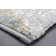 Alaina Abstract Area Rug